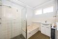 Property photo of 27 Village Road Hackham West SA 5163