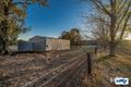 Property photo of 3206 Chittering Road Chittering WA 6084