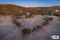 Property photo of 3206 Chittering Road Chittering WA 6084