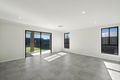 Property photo of 8 Mimosa Street Gregory Hills NSW 2557