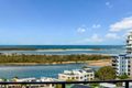 Property photo of 70/20 Beach Road Maroochydore QLD 4558