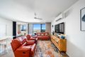 Property photo of 70/20 Beach Road Maroochydore QLD 4558