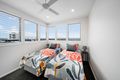Property photo of 70/20 Beach Road Maroochydore QLD 4558