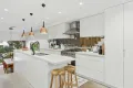 Property photo of 18A Burt Street Rozelle NSW 2039