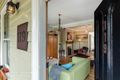 Property photo of 119 Brooker Avenue Glebe TAS 7000