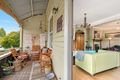 Property photo of 119 Brooker Avenue Glebe TAS 7000