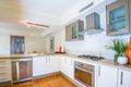 Property photo of 2/7 Wynyard Street Yokine WA 6060