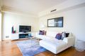 Property photo of 2/7 Wynyard Street Yokine WA 6060