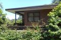 Property photo of 2 Foster Road Olinda VIC 3788