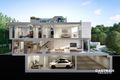 Property photo of 117-121 Chomley Street Prahran VIC 3181