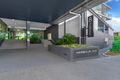 Property photo of 1/8 Harbour Road Hamilton QLD 4007