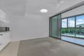 Property photo of 1/8 Harbour Road Hamilton QLD 4007
