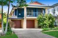 Property photo of 30 Lutzow Street Tarragindi QLD 4121