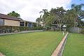 Property photo of 59 Alexandra Avenue Rutherford NSW 2320