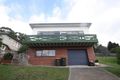Property photo of 2 Highfield Street Moonah TAS 7009