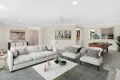 Property photo of 4 Ballandean Close Forest Lake QLD 4078