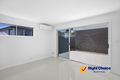 Property photo of 243 Tongarra Road Albion Park NSW 2527