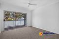 Property photo of 243 Tongarra Road Albion Park NSW 2527