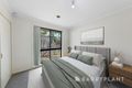 Property photo of 48 Brampton Circuit Delahey VIC 3037