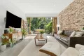 Property photo of 18A Burt Street Rozelle NSW 2039