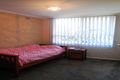 Property photo of 8 Noora Avenue Bentleigh East VIC 3165