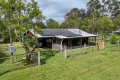 Property photo of 20-22 Oreen Street Bellbrook NSW 2440