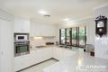Property photo of 1 Rutland Street Bonville NSW 2450