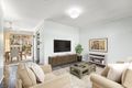 Property photo of 4 Wiburd Street Banks ACT 2906