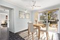 Property photo of 4 Wiburd Street Banks ACT 2906