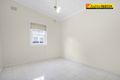 Property photo of 22 Bay Street Croydon NSW 2132