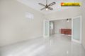 Property photo of 22 Bay Street Croydon NSW 2132