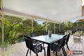 Property photo of 33 Daguilar Road The Gap QLD 4061