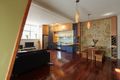 Property photo of 403 Macaulay Road Kensington VIC 3031