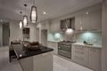 Property photo of 1 Don Court Lilydale VIC 3140