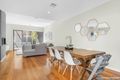 Property photo of 56A First Avenue Altona North VIC 3025