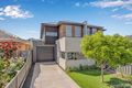 Property photo of 56A First Avenue Altona North VIC 3025