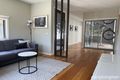 Property photo of 56A First Avenue Altona North VIC 3025