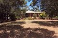 Property photo of 18 Standing Road Lesmurdie WA 6076