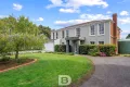 Property photo of 2 Aurora Close Gisborne VIC 3437
