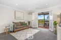 Property photo of 2 Aurora Close Gisborne VIC 3437