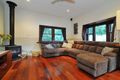 Property photo of 101 Main Road Monbulk VIC 3793