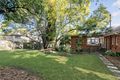 Property photo of 44 Congham Road West Pymble NSW 2073