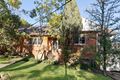 Property photo of 44 Congham Road West Pymble NSW 2073