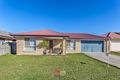 Property photo of 19 Higgs Street Rothwell QLD 4022