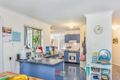 Property photo of 19 Higgs Street Rothwell QLD 4022