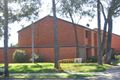 Property photo of 5/37 Boronia Road Greenacre NSW 2190