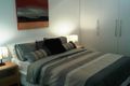 Property photo of 399/399 Bourke Street Melbourne VIC 3000