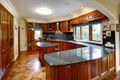Property photo of 37 Sherwood Road Mount Waverley VIC 3149