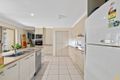 Property photo of 190 Pine Street Wynnum QLD 4178