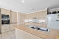 Property photo of 190 Pine Street Wynnum QLD 4178